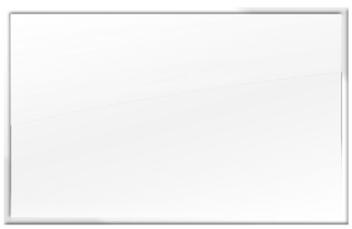 Example Frame